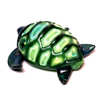 Mako Turtle Handheld