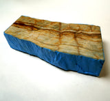 Incognito Collective Marble Box Ledge