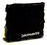Incognito Collective Kicker Ramp